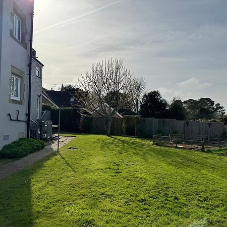 Mulberry Lawn Apartments Brading المظهر الخارجي الصورة