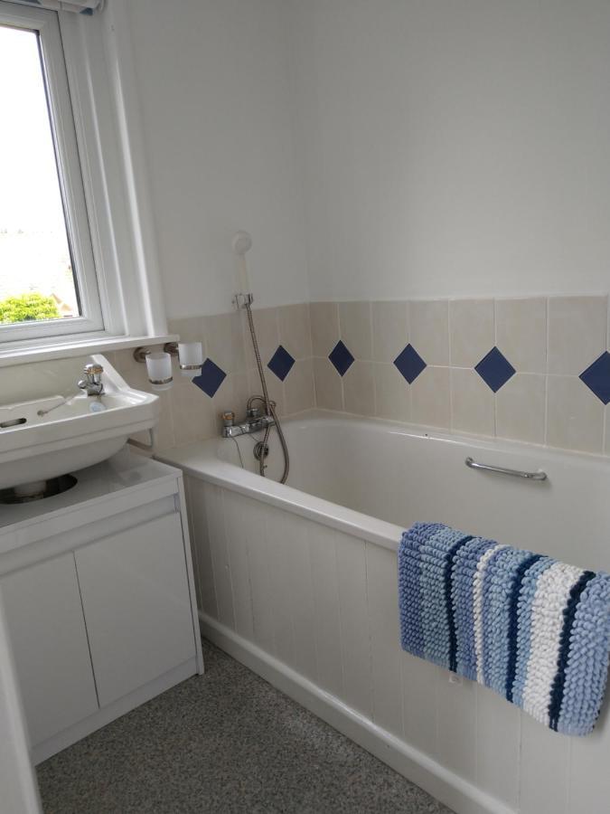 Mulberry Lawn Apartments Brading المظهر الخارجي الصورة