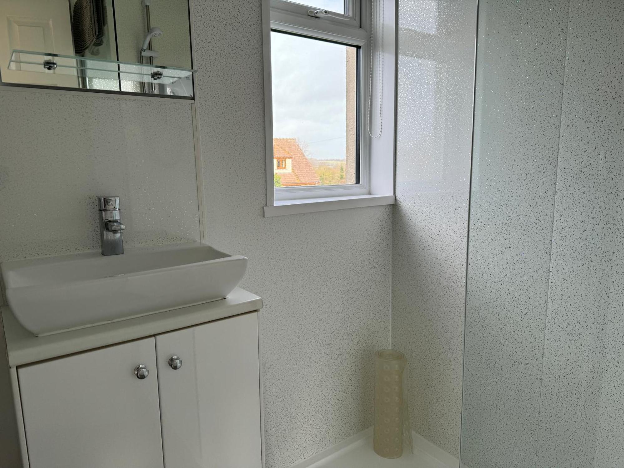 Mulberry Lawn Apartments Brading المظهر الخارجي الصورة
