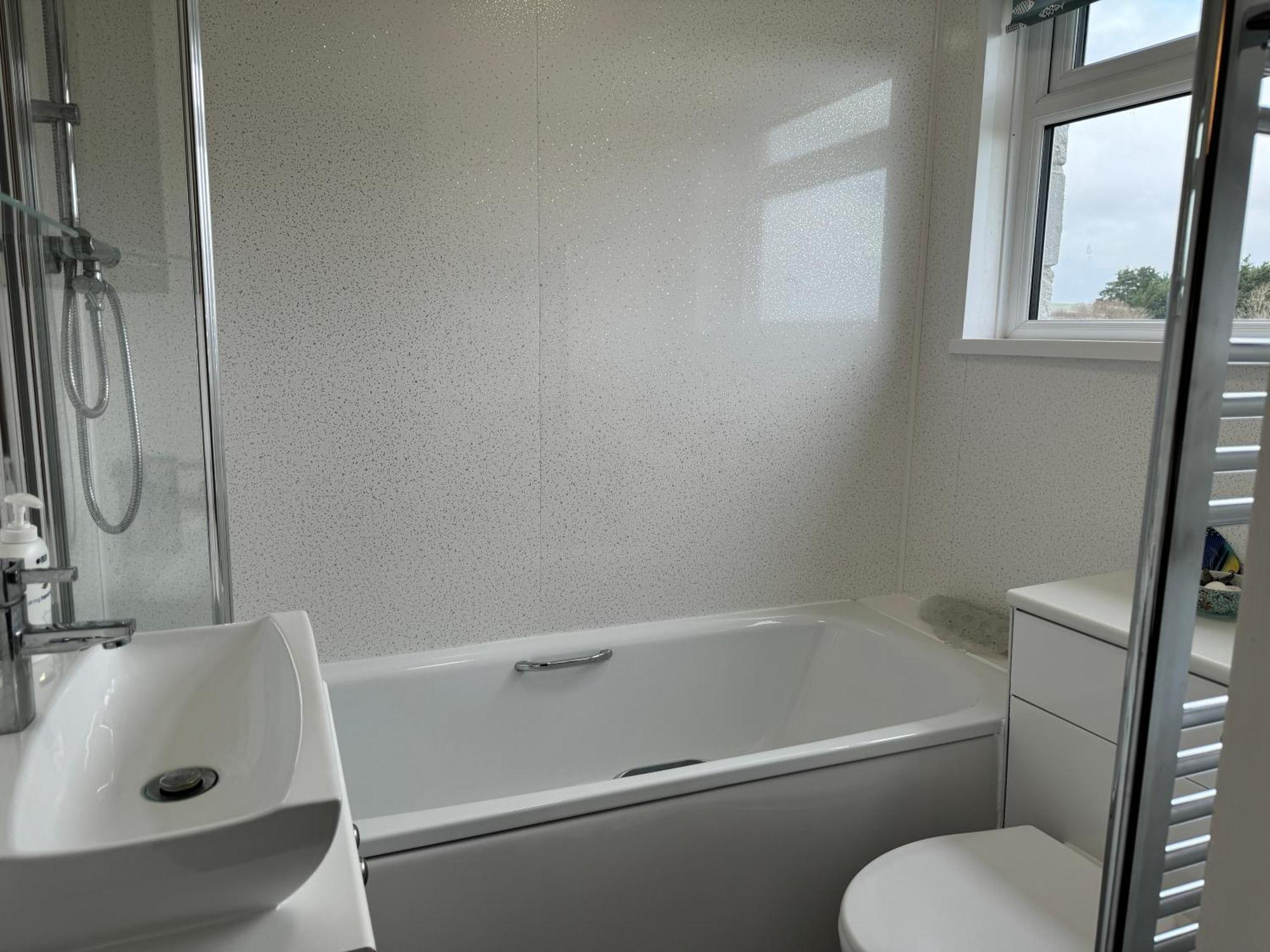 Mulberry Lawn Apartments Brading المظهر الخارجي الصورة
