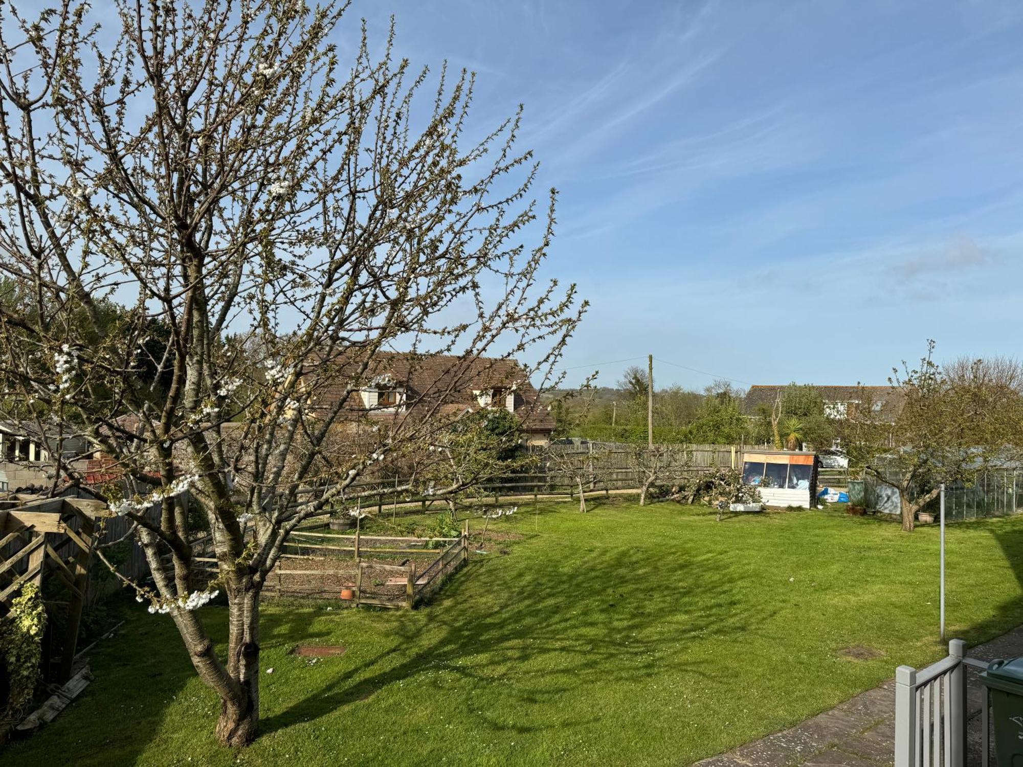 Mulberry Lawn Apartments Brading المظهر الخارجي الصورة
